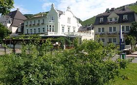 Hotel Schoen